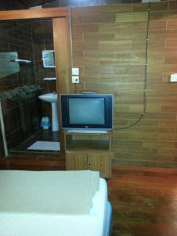 Eight Plus Hotel กรุงเทพมหานคร ห้อง รูปภาพ