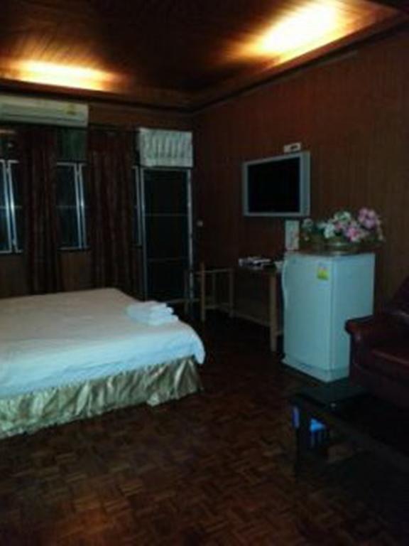 Eight Plus Hotel กรุงเทพมหานคร ห้อง รูปภาพ